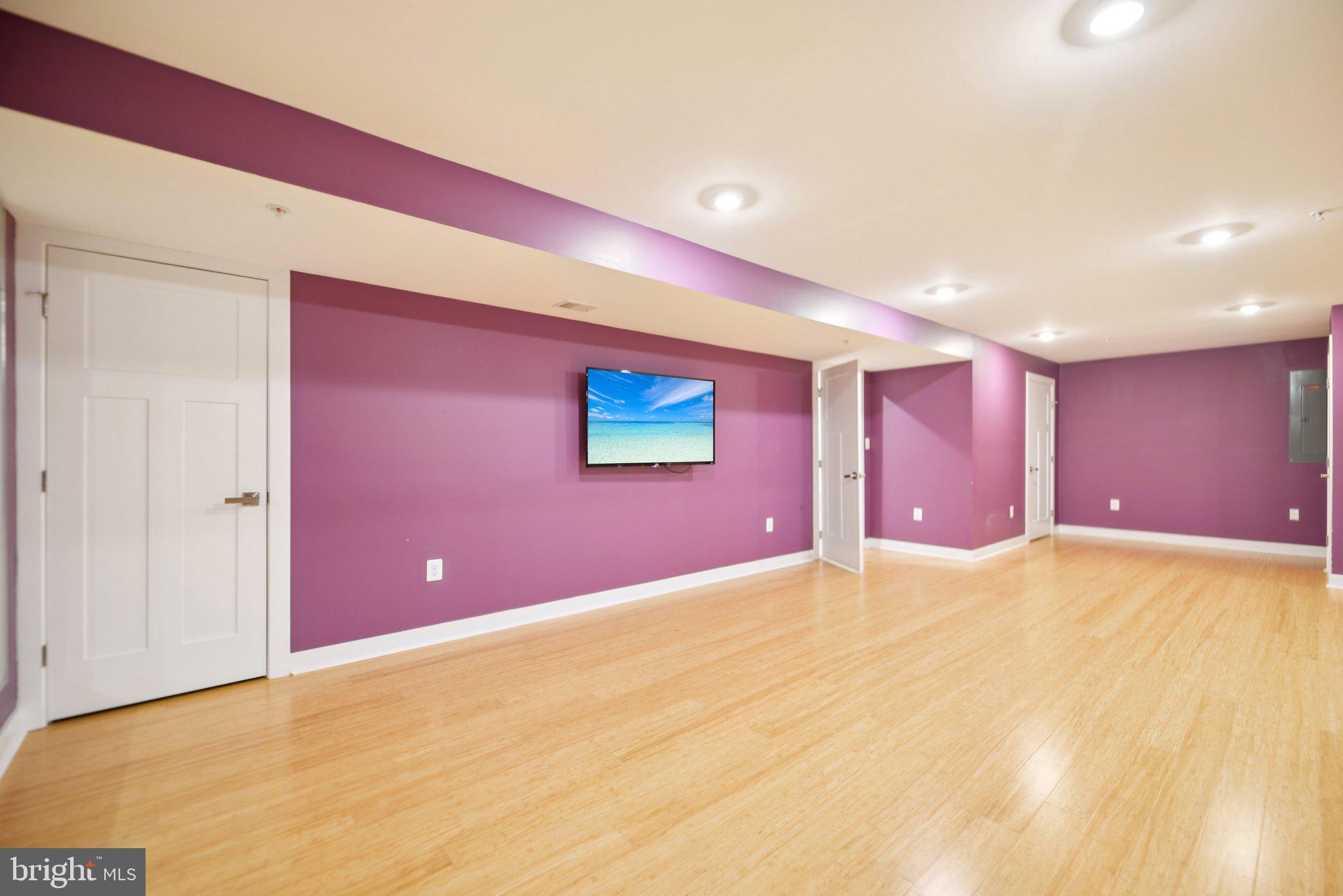 14405 Quarry View Road Brandywine, MD 20613 - Photo 54 of 64 Gallery Image 54