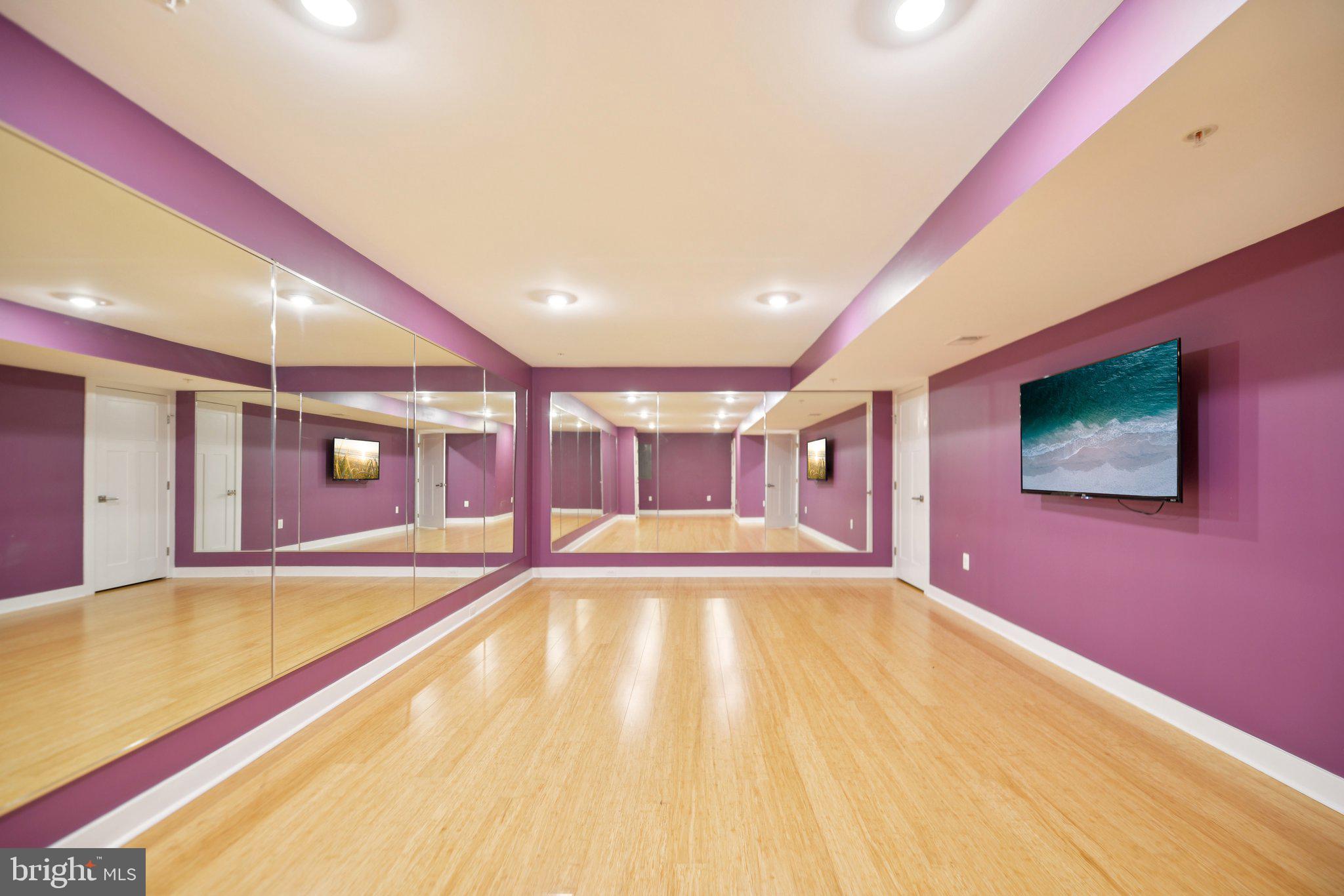14405 Quarry View Road Brandywine, MD 20613 - Photo 55 of 64 Gallery Image 55