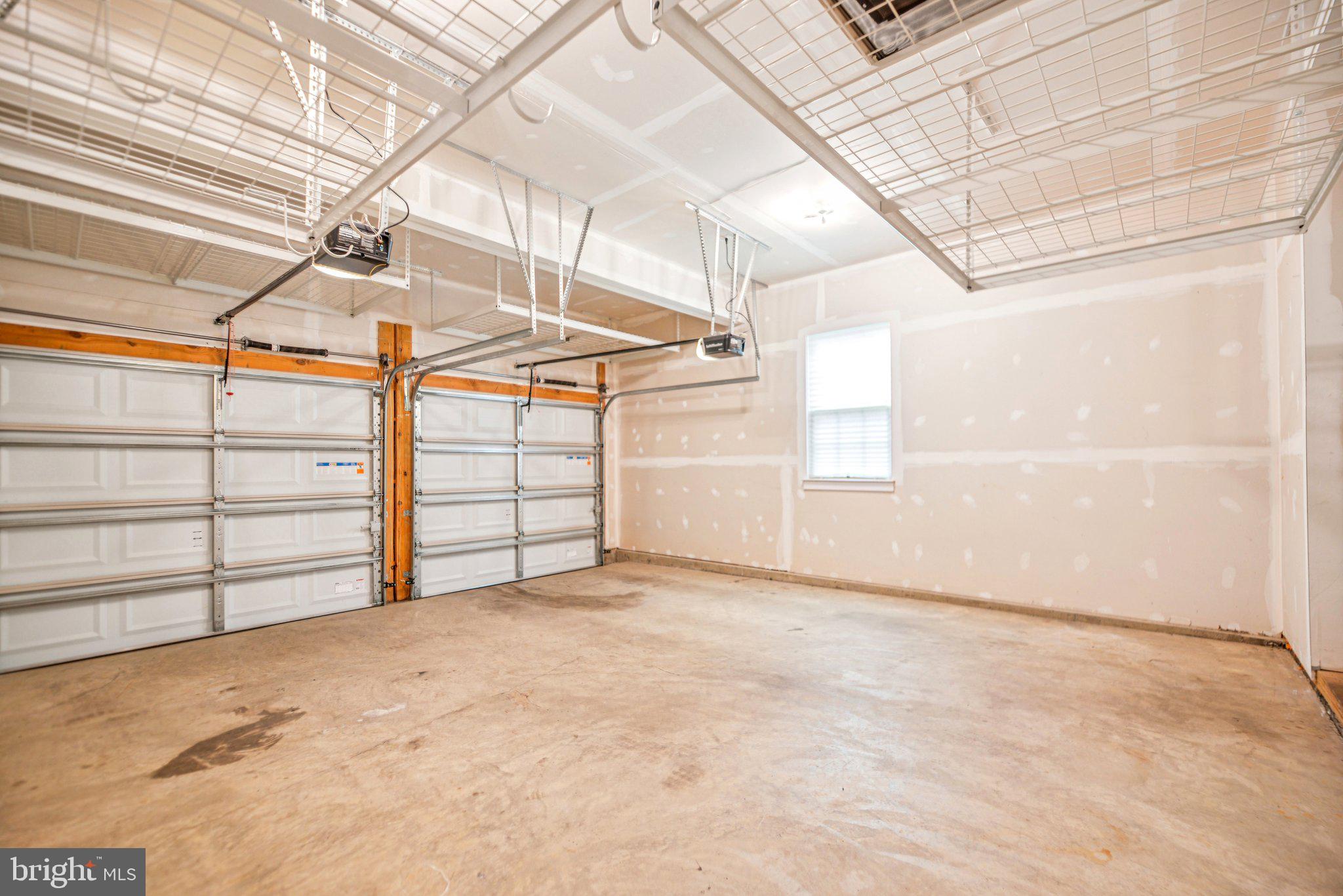 14405 Quarry View Road Brandywine, MD 20613 - Photo 56 of 64 Gallery Image 56