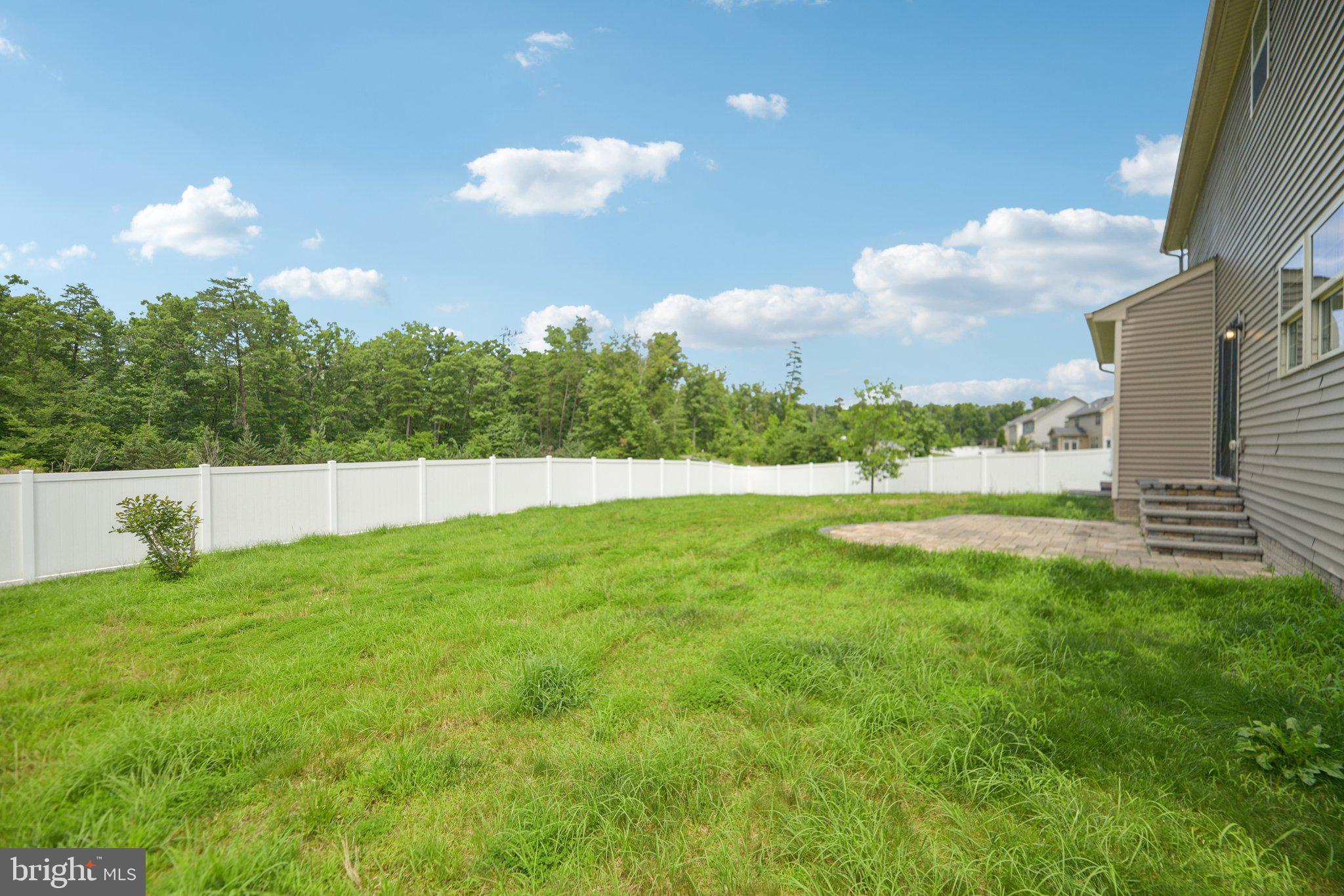 14405 Quarry View Road Brandywine, MD 20613 - Photo 57 of 64 Gallery Image 57