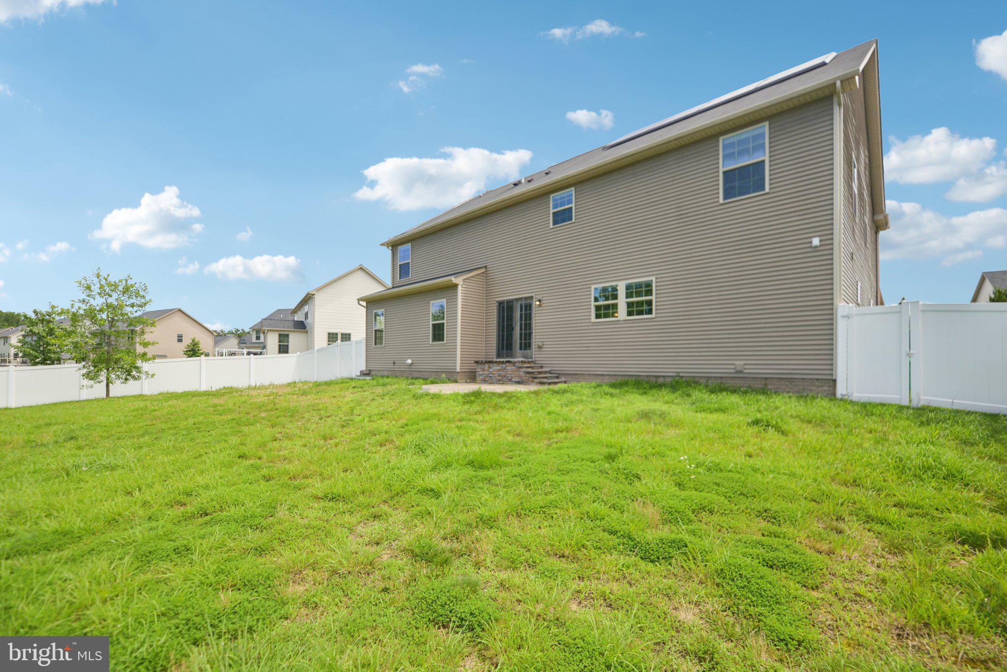 14405 Quarry View Road Brandywine, MD 20613 - Photo 58 of 64 Gallery Image 58