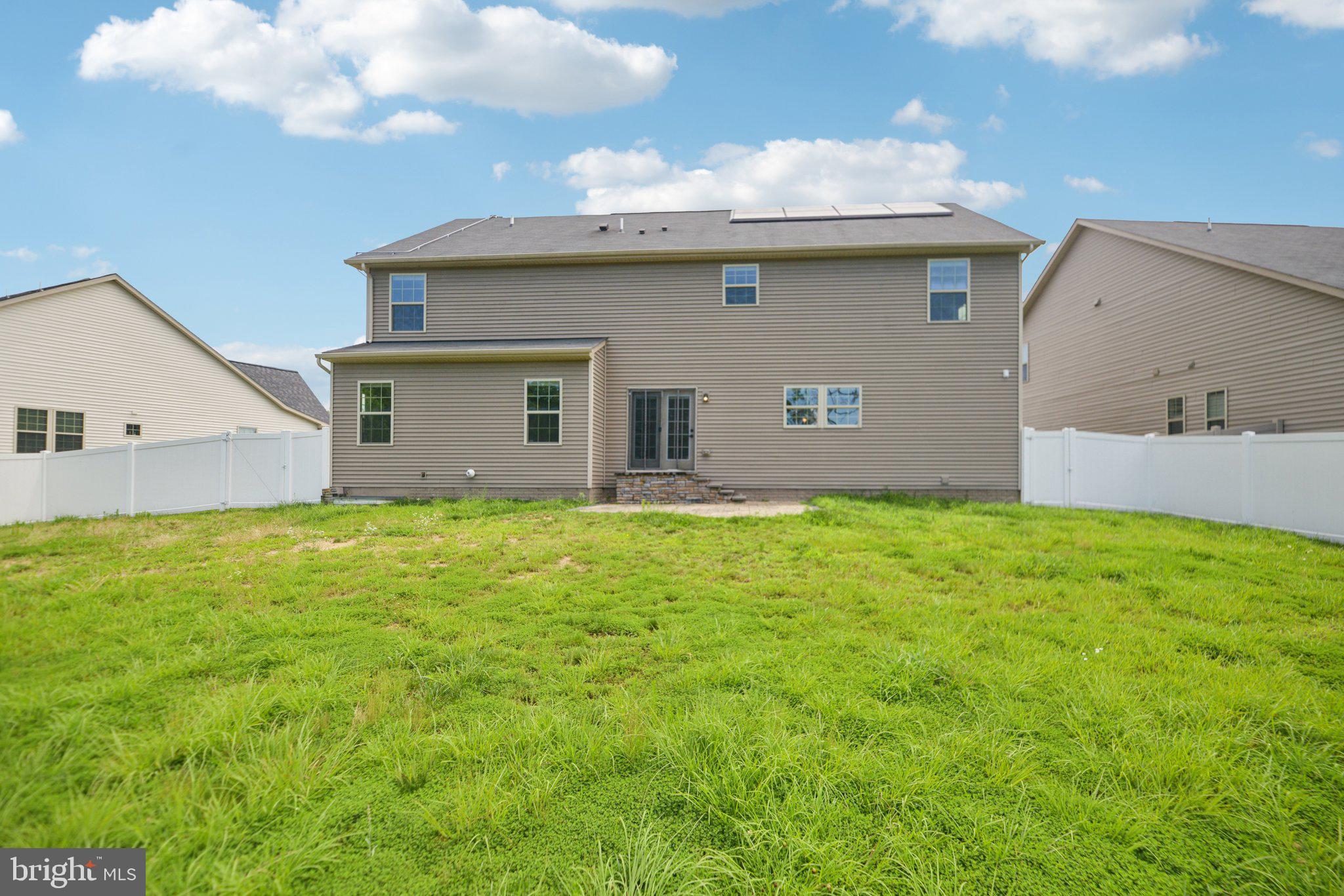 14405 Quarry View Road Brandywine, MD 20613 - Photo 59 of 64 Gallery Image 59