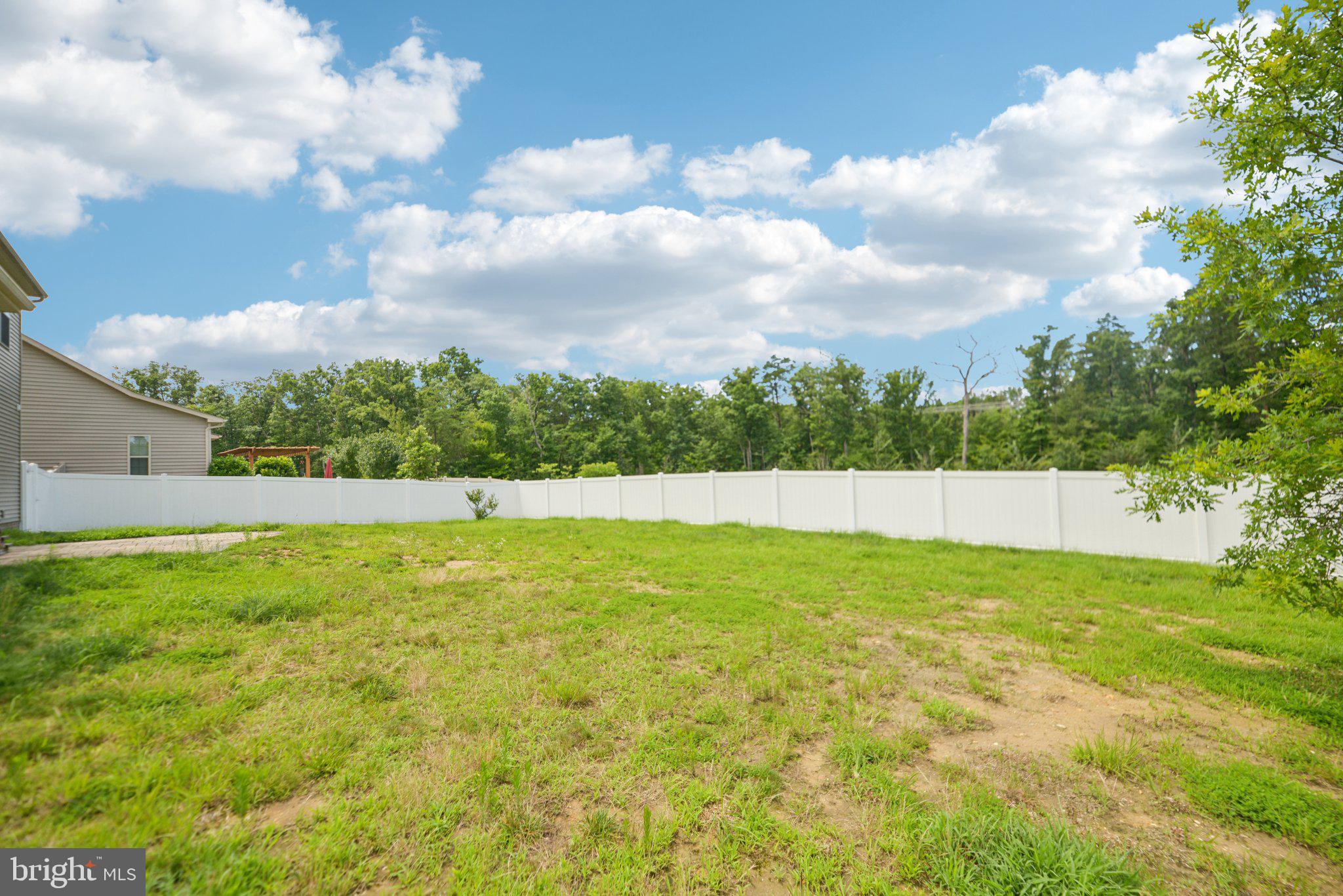 14405 Quarry View Road Brandywine, MD 20613 - Photo 60 of 64 Gallery Image 60