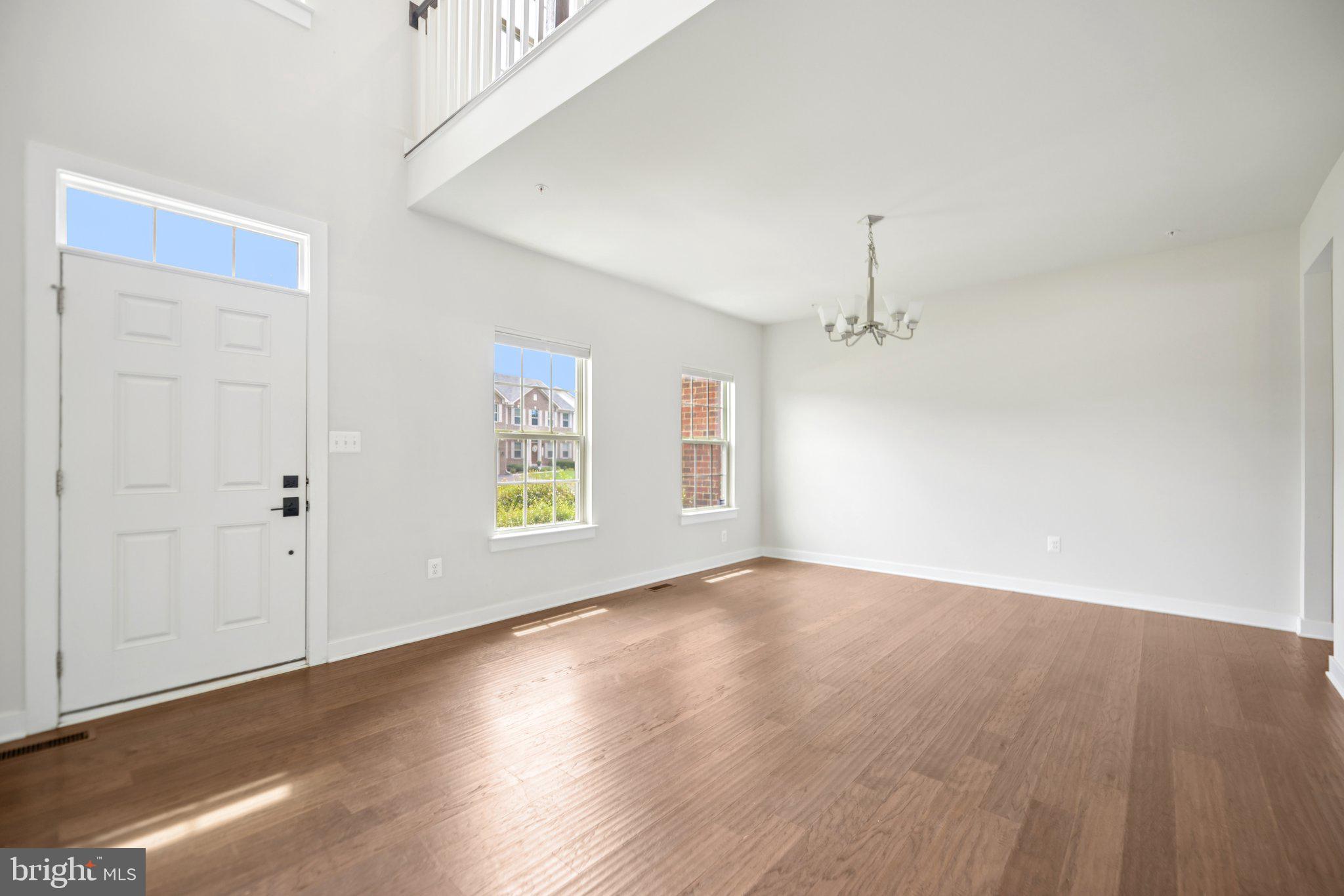 14405 Quarry View Road Brandywine, MD 20613 - Photo 7 of 64 Gallery Image 7