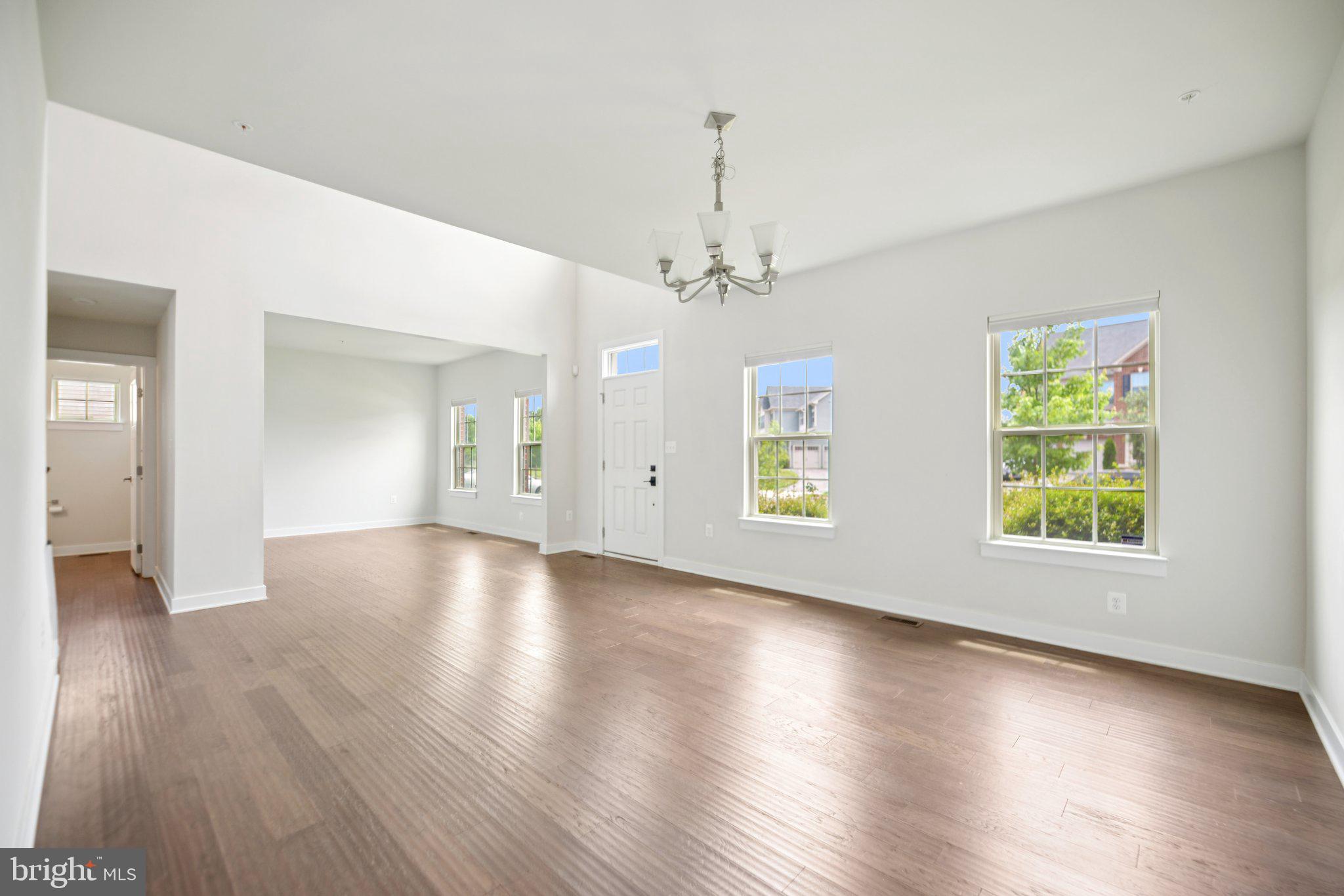 14405 Quarry View Road Brandywine, MD 20613 - Photo 8 of 64 Gallery Image 8