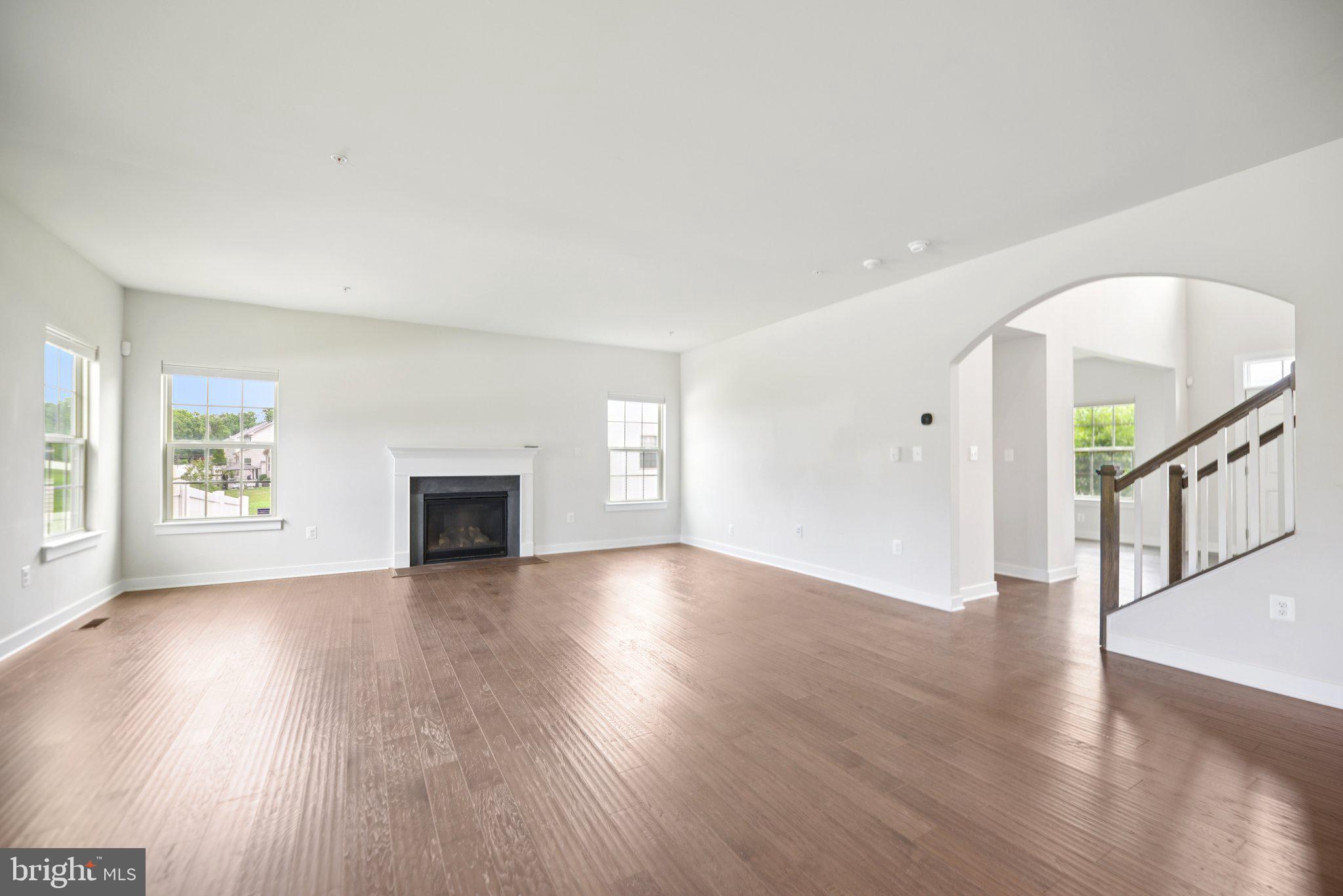 14405 Quarry View Road Brandywine, MD 20613 - Photo 9 of 64 Gallery Image 9
