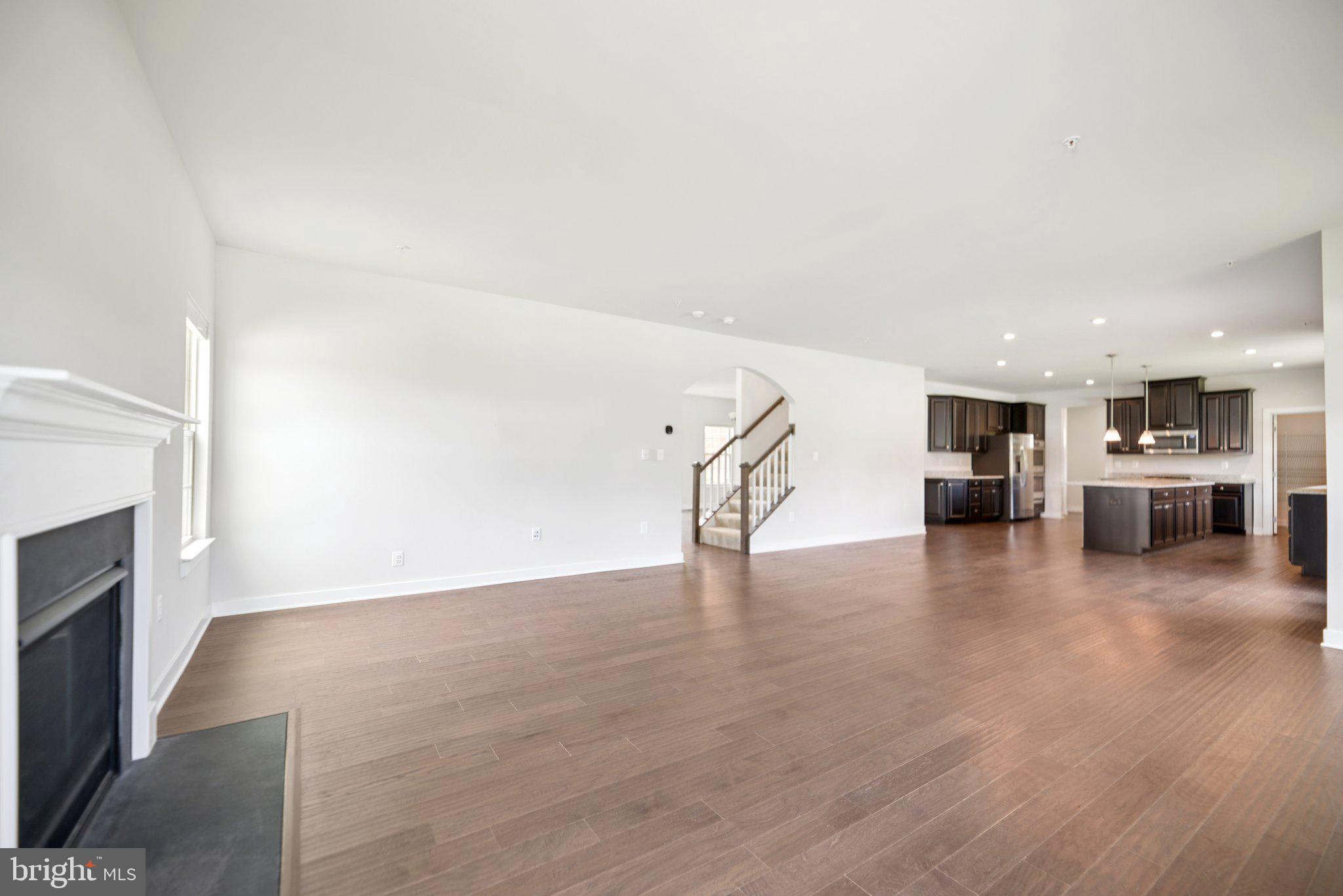 14405 Quarry View Road Brandywine, MD 20613 - Photo 10 of 64 Gallery Image 10