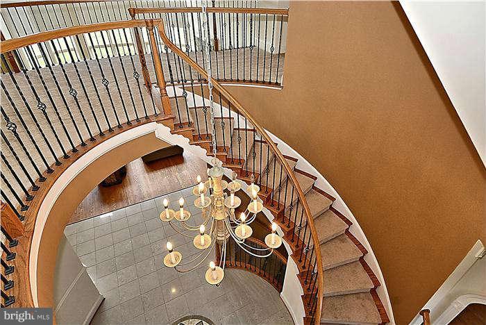 7261 Annapolis Rock Road Gaithersburg, MD 20882 - Photo 13 of 30 Interior General