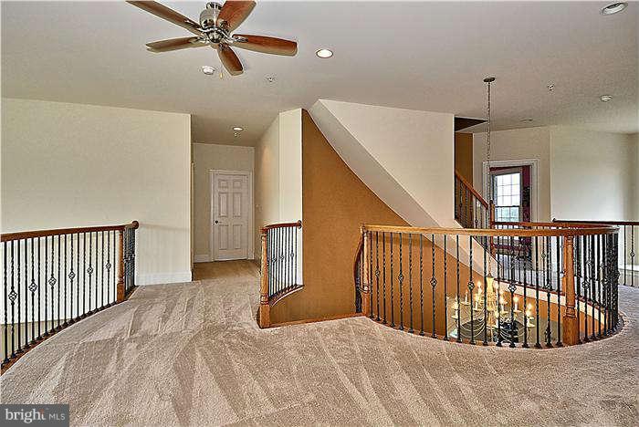 7261 Annapolis Rock Road Gaithersburg, MD 20882 - Photo 14 of 30 Interior General