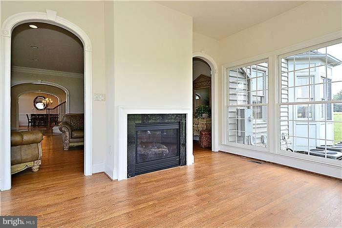 7261 Annapolis Rock Road Gaithersburg, MD 20882 - Photo 8 of 30 Interior General