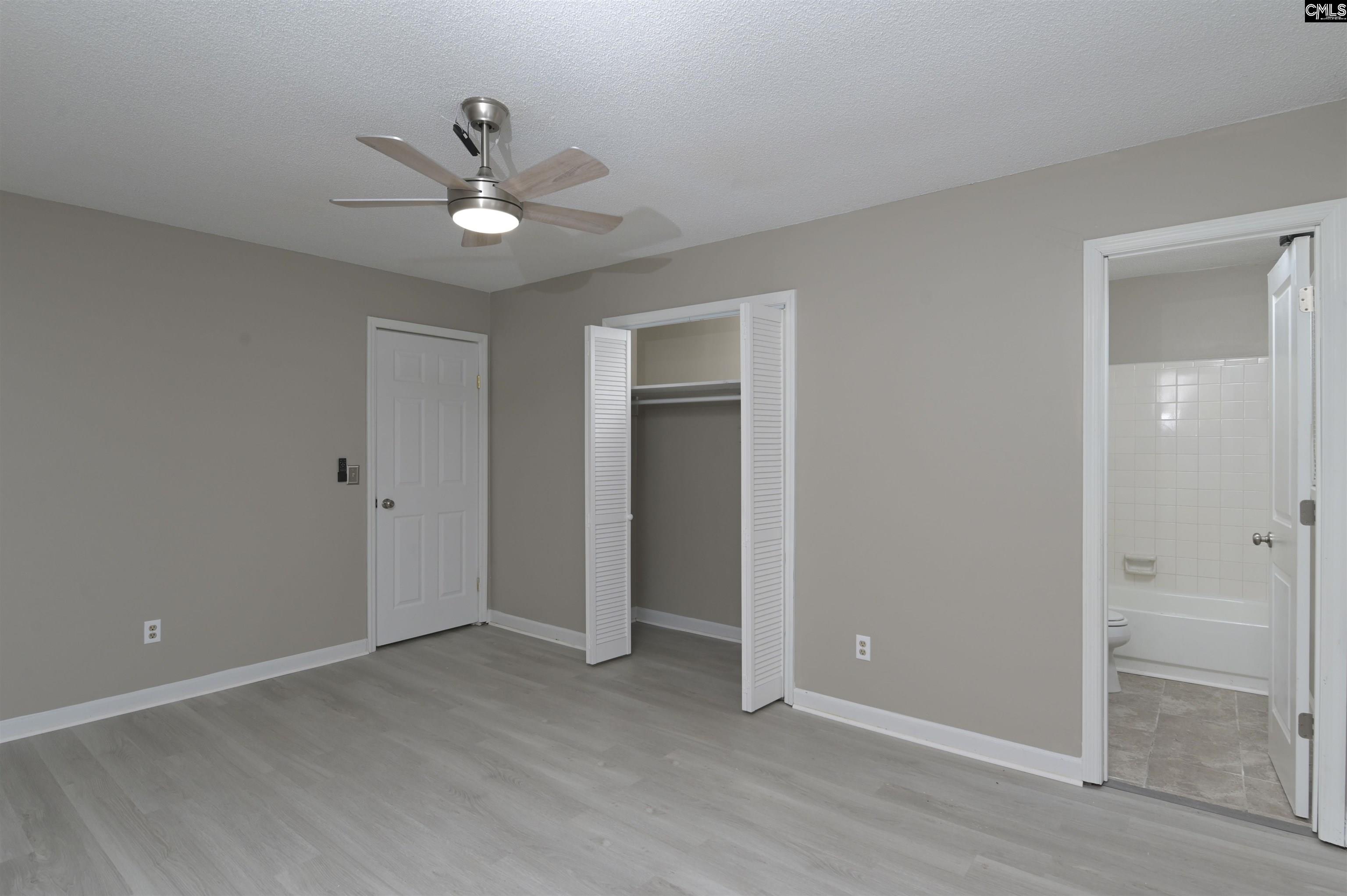 14 Highgate Court Columbia, SC 29223 - Photo 21 of 26