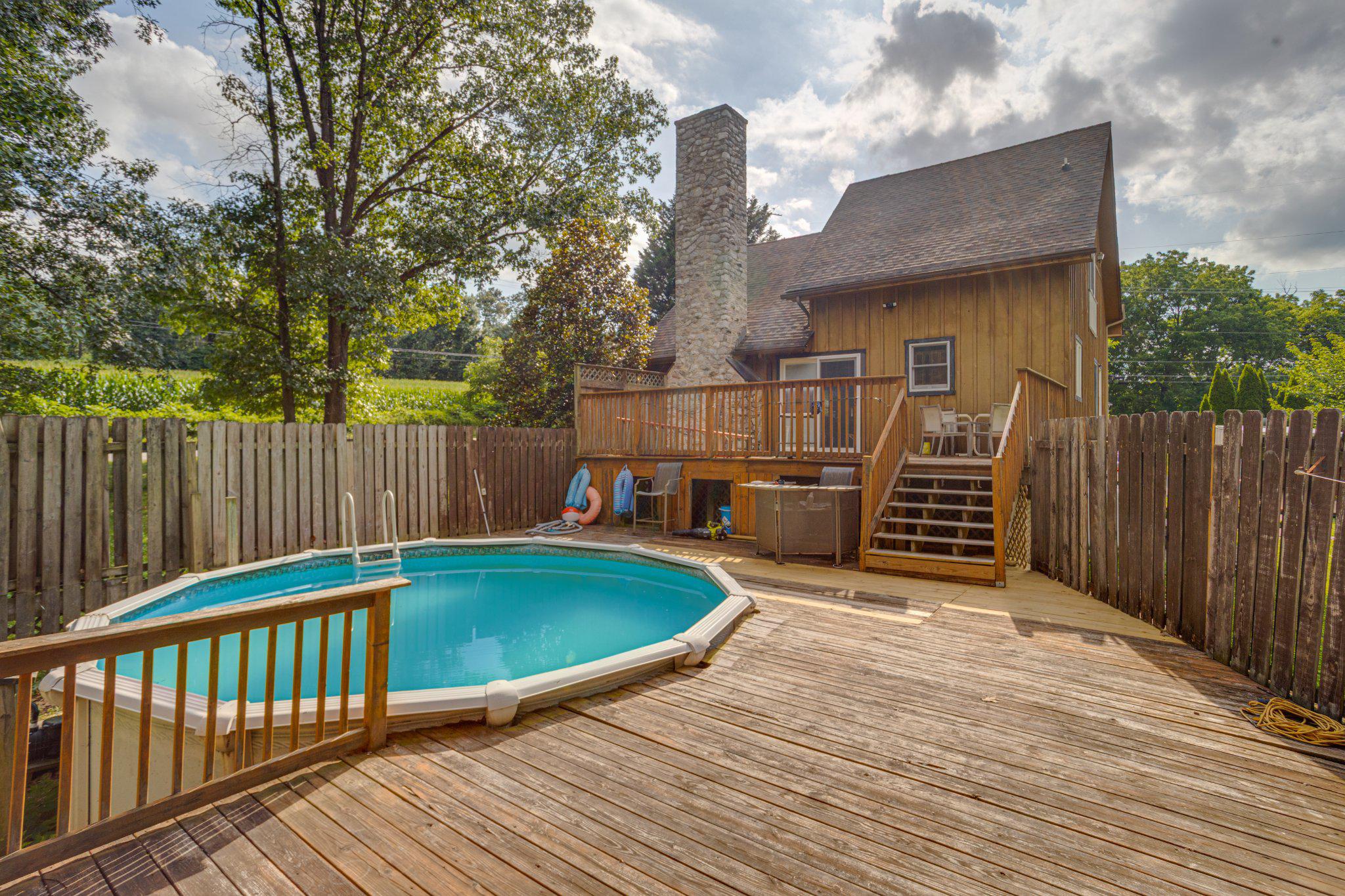 10 Clubhouse Road Delta, PA 17314 - Photo 59 of 70