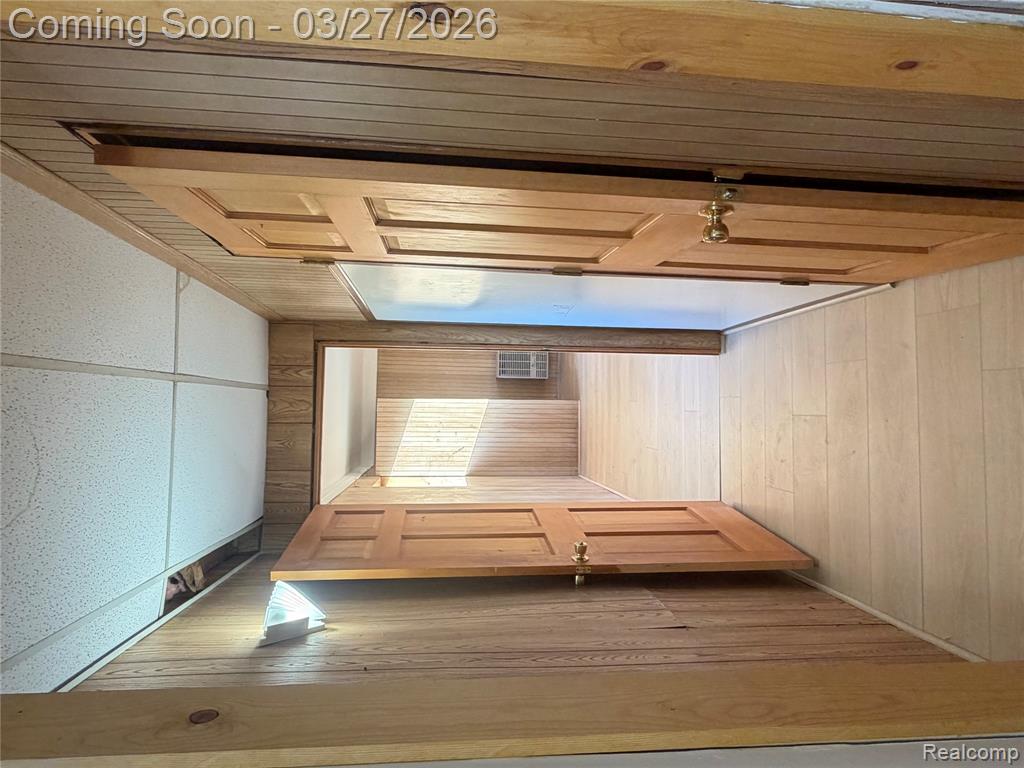 2455 Jacob Road Caro, MI 48723 - Photo 13 of 28