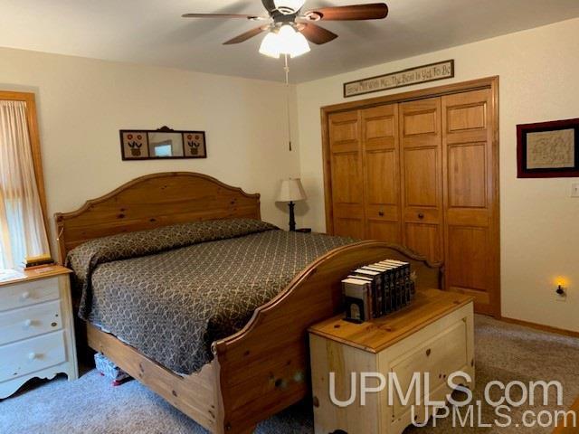 111 Panick Road Iron River, MI 49935 - Photo 19 of 49