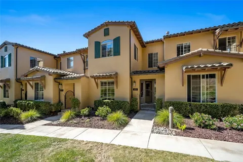 $700,000 | 1155 Spring Azure Way, Nipomo, CA 93444