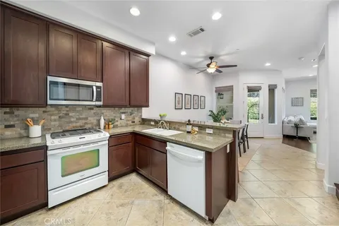 $700,000 | 1155 Spring Azure Way, Nipomo, CA 93444