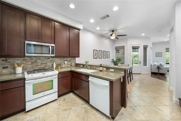 $695,000 | 1155 Spring Azure Way, Nipomo, CA 93444