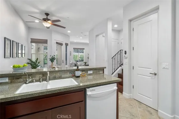 $695,000 | 1155 Spring Azure Way, Nipomo, CA 93444