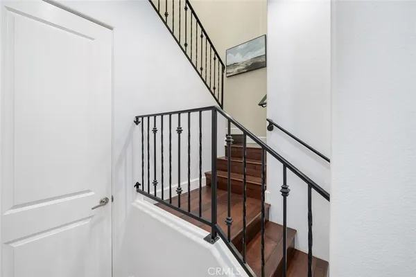 $695,000 | 1155 Spring Azure Way, Nipomo, CA 93444