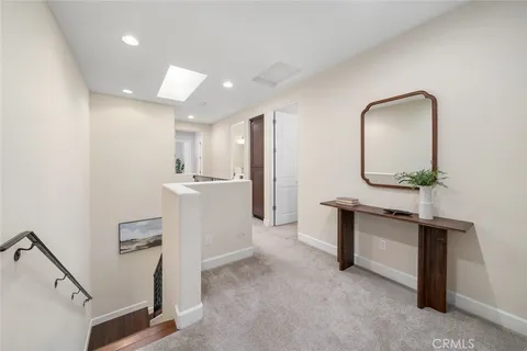 $700,000 | 1155 Spring Azure Way, Nipomo, CA 93444