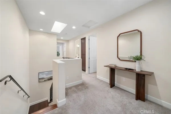 $695,000 | 1155 Spring Azure Way, Nipomo, CA 93444