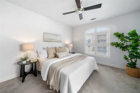 $700,000 | 1155 Spring Azure Way, Nipomo, CA 93444