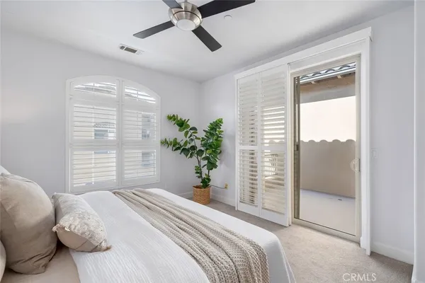 $695,000 | 1155 Spring Azure Way, Nipomo, CA 93444