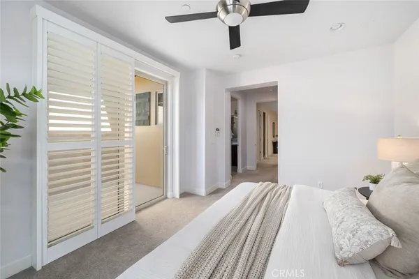 $695,000 | 1155 Spring Azure Way, Nipomo, CA 93444