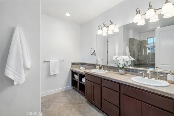 $695,000 | 1155 Spring Azure Way, Nipomo, CA 93444