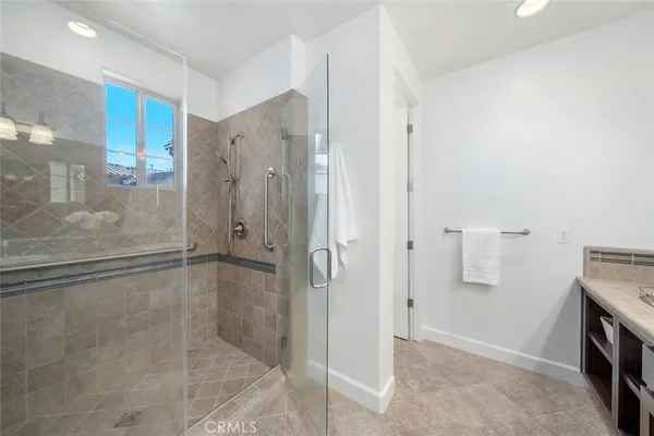 $695,000 | 1155 Spring Azure Way, Nipomo, CA 93444