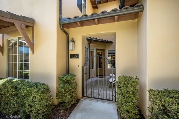 $695,000 | 1155 Spring Azure Way, Nipomo, CA 93444