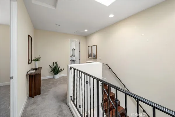 $695,000 | 1155 Spring Azure Way, Nipomo, CA 93444