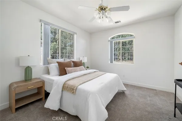 $695,000 | 1155 Spring Azure Way, Nipomo, CA 93444