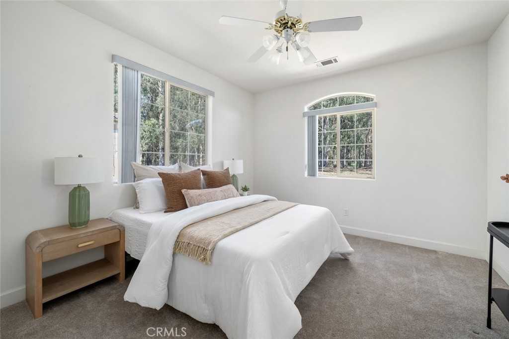 1155 Spring Azure Way Nipomo, CA 93444 - Photo 22 of 48