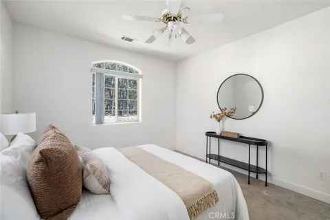 $700,000 | 1155 Spring Azure Way, Nipomo, CA 93444