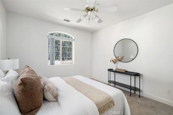 $695,000 | 1155 Spring Azure Way, Nipomo, CA 93444