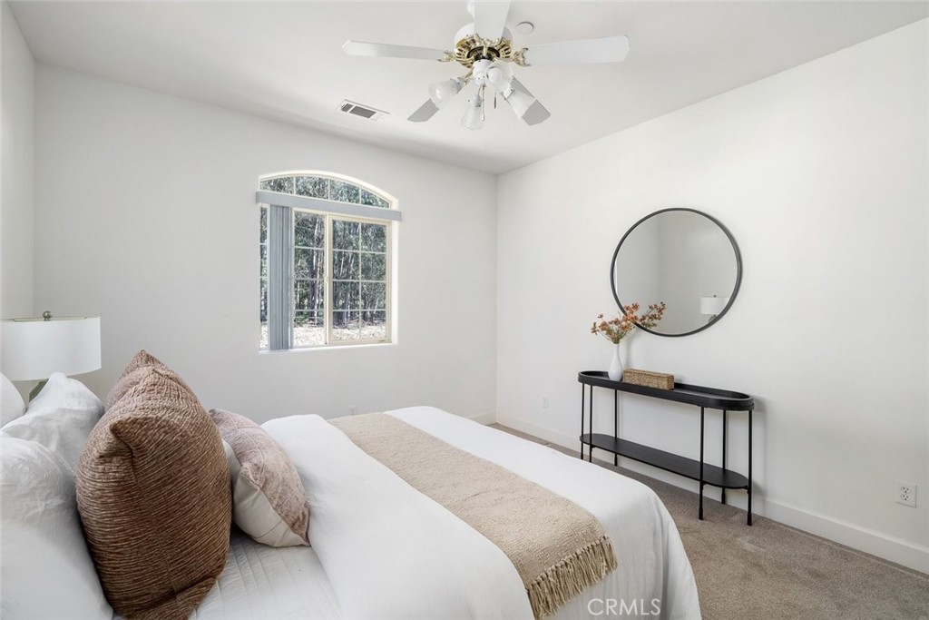 1155 Spring Azure Way Nipomo, CA 93444 - Photo 23 of 48