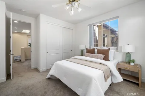 $700,000 | 1155 Spring Azure Way, Nipomo, CA 93444