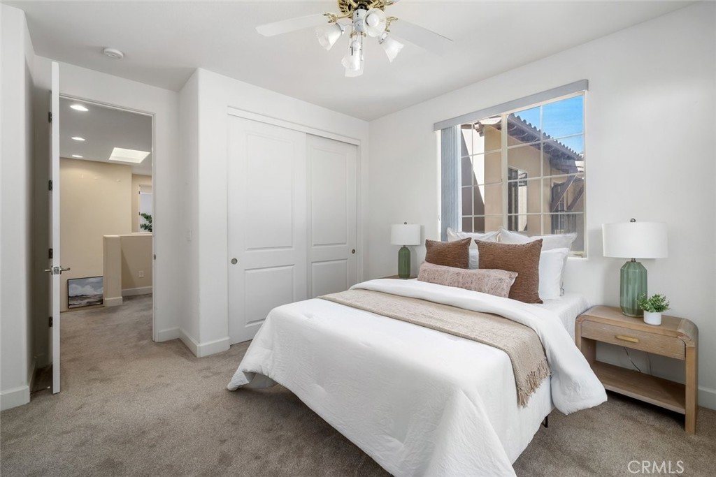 1155 Spring Azure Way Nipomo, CA 93444 - Photo 24 of 48