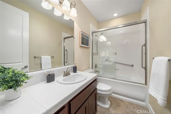 $695,000 | 1155 Spring Azure Way, Nipomo, CA 93444