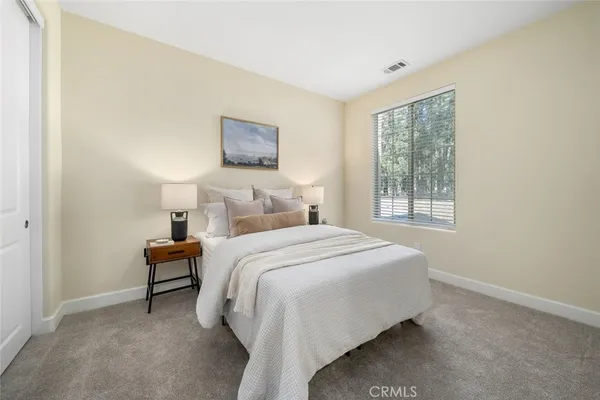 $695,000 | 1155 Spring Azure Way, Nipomo, CA 93444