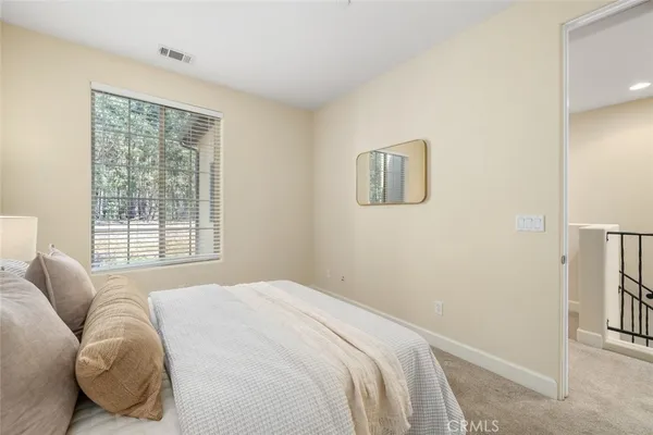$695,000 | 1155 Spring Azure Way, Nipomo, CA 93444