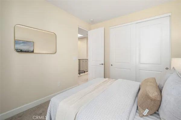 $695,000 | 1155 Spring Azure Way, Nipomo, CA 93444