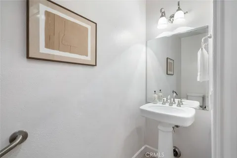 $700,000 | 1155 Spring Azure Way, Nipomo, CA 93444