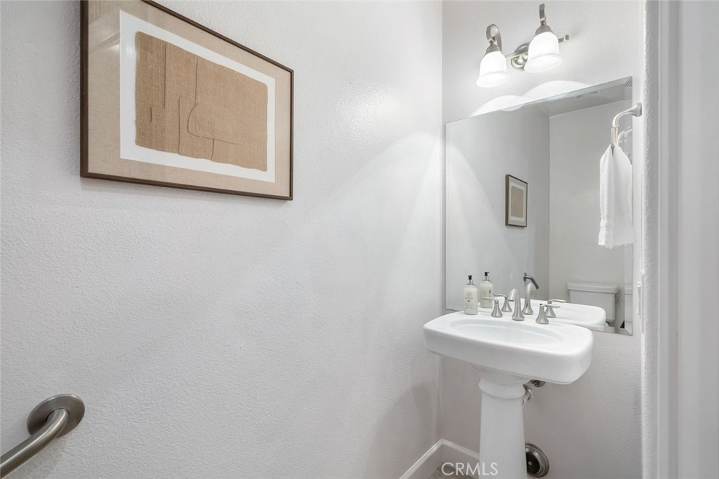 1155 Spring Azure Way Nipomo, CA 93444 - Photo 29 of 48