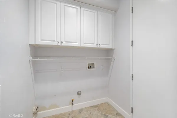 $695,000 | 1155 Spring Azure Way, Nipomo, CA 93444