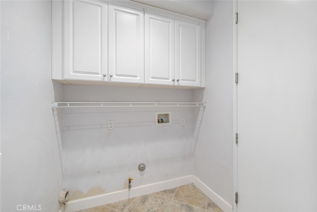 1155 Spring Azure Way Nipomo, CA 93444 - Photo 30 of 48