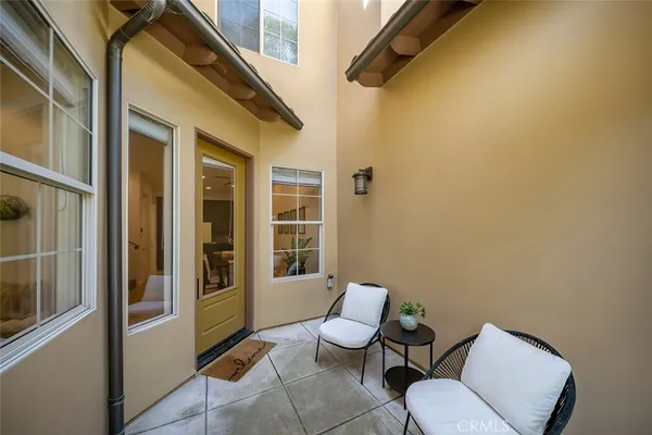 $695,000 | 1155 Spring Azure Way, Nipomo, CA 93444
