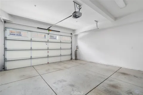 $700,000 | 1155 Spring Azure Way, Nipomo, CA 93444