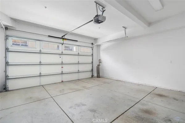 $695,000 | 1155 Spring Azure Way, Nipomo, CA 93444